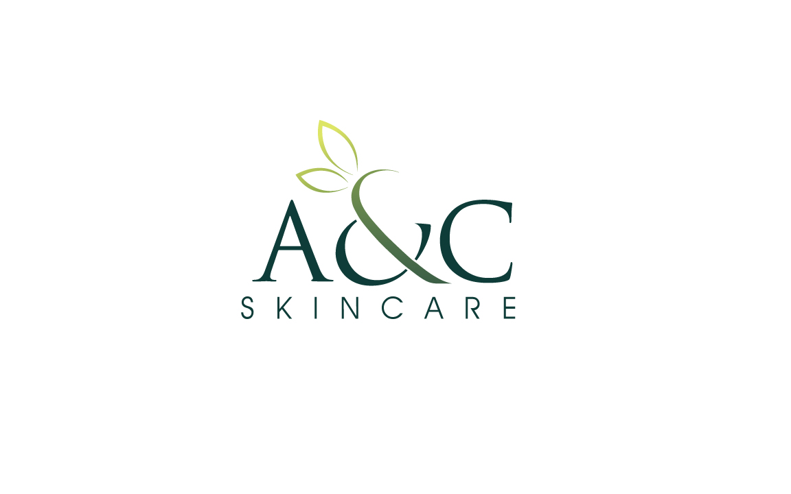 Logo Design by GODDREAMCREATION for this project | Design #23729705