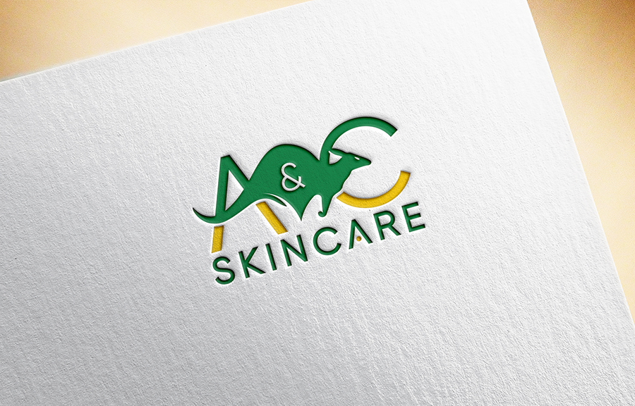Logo-Design von IdentsArt für dieses Projekt | Design #23729329