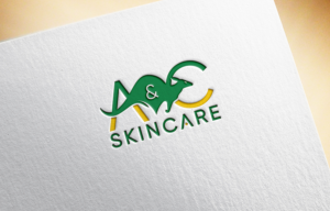 Logo-Design von IdentsArt für dieses Projekt | Design: #23729329