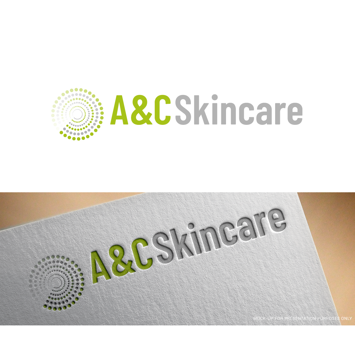 Diseño de Logo por kimcam para este proyecto | Diseño #23735474