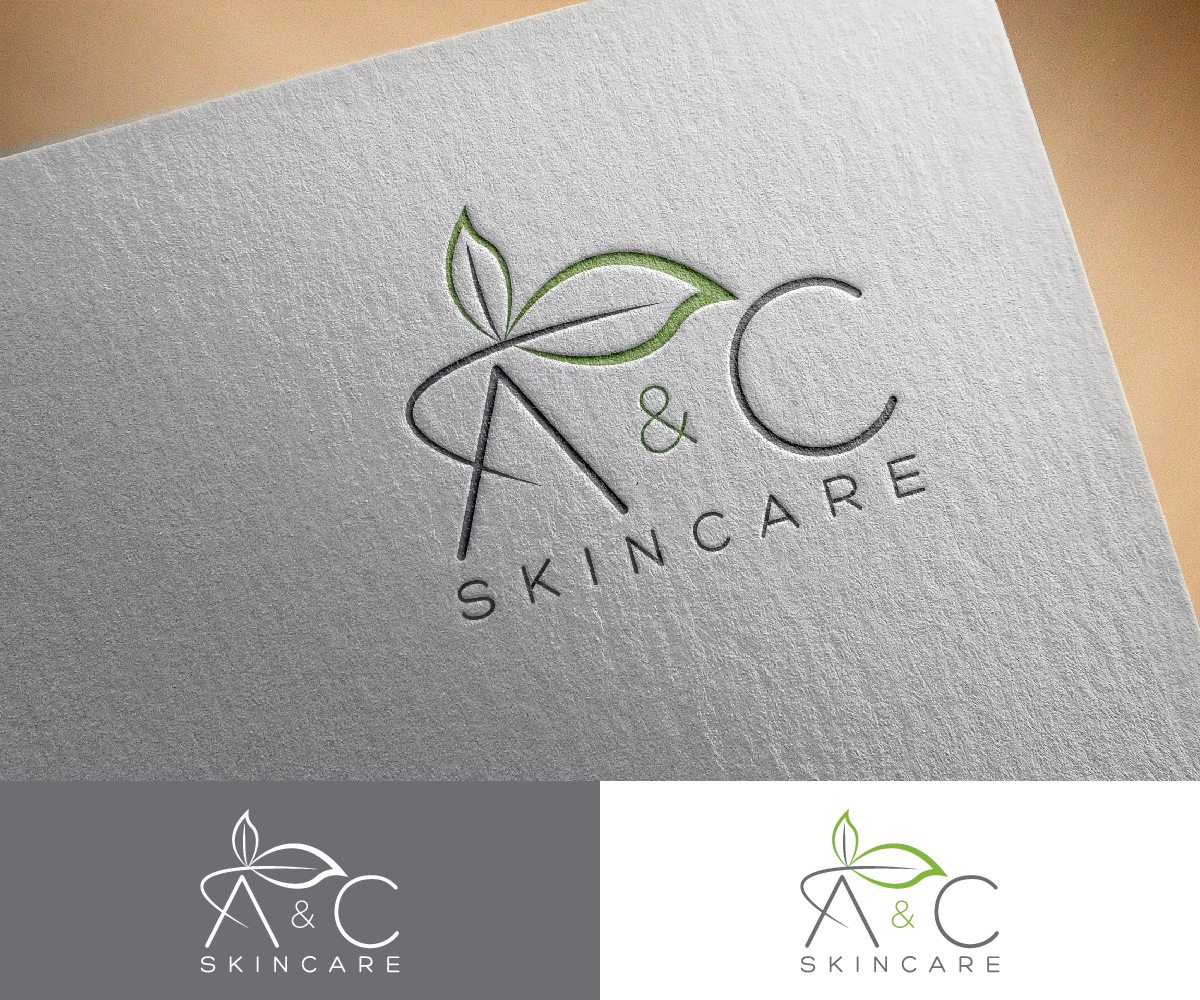 Design de Logo par fauzan harun pour ce projet | Design #23730246