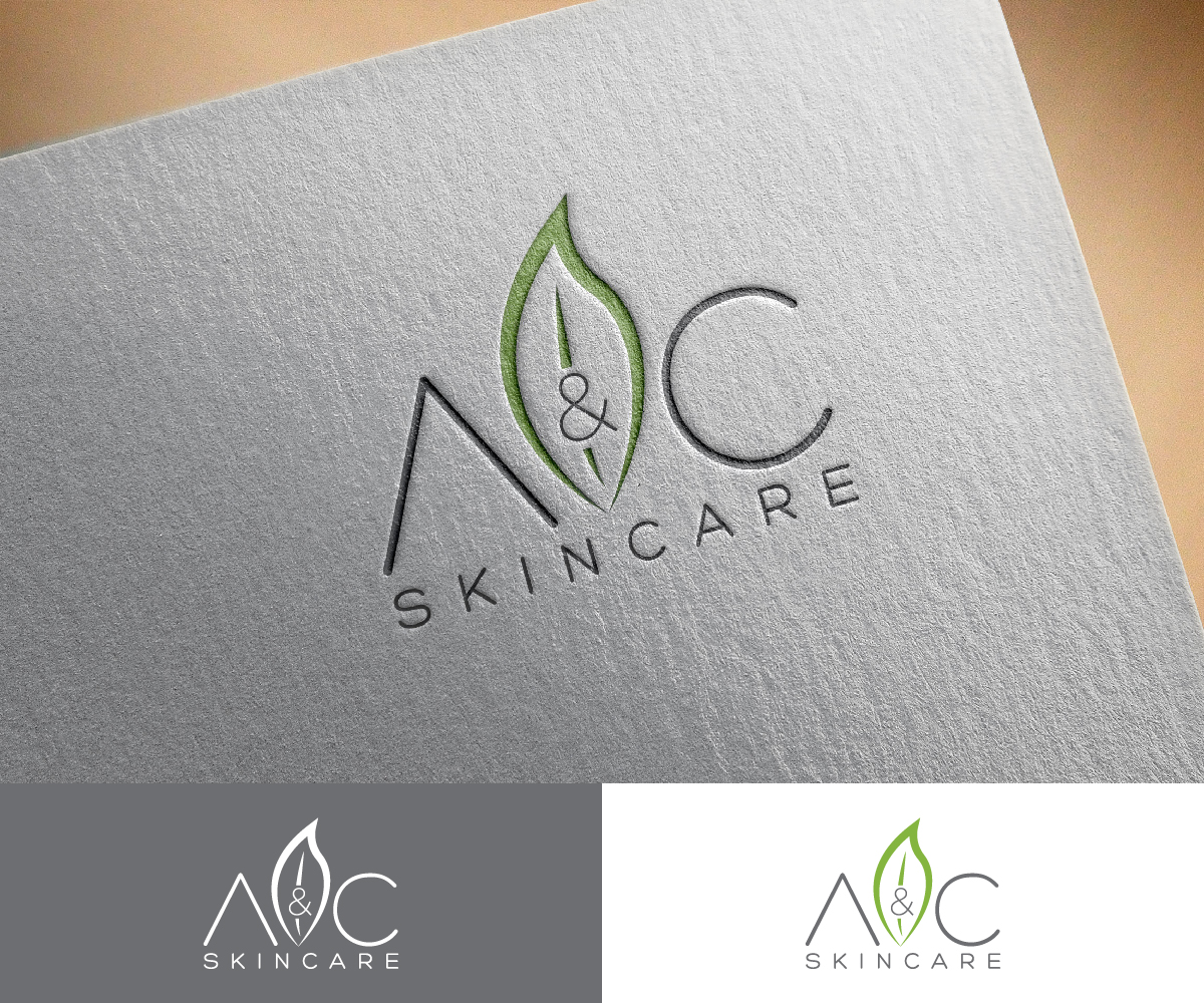 Logo Design by fauzan harun for this project | Design #23730247