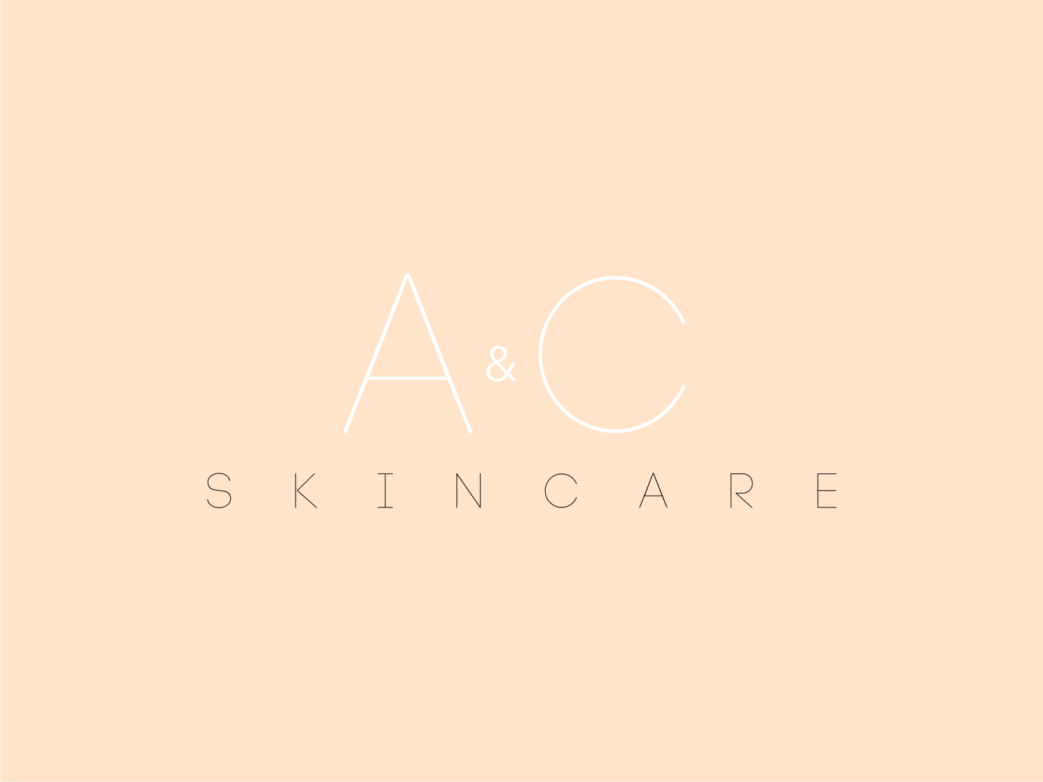 Logo Design by R16 for this project | Design #23733049