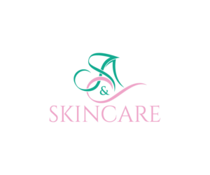 Logo Design by NurDesign for this project | Design: #23729641
