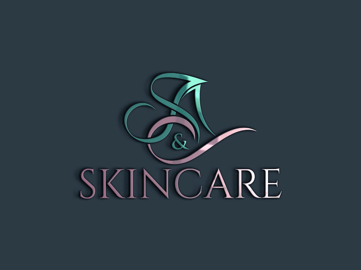 Logo Design by NurDesign for this project | Design #23729642