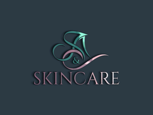 Logo Design by NurDesign for this project | Design: #23729642