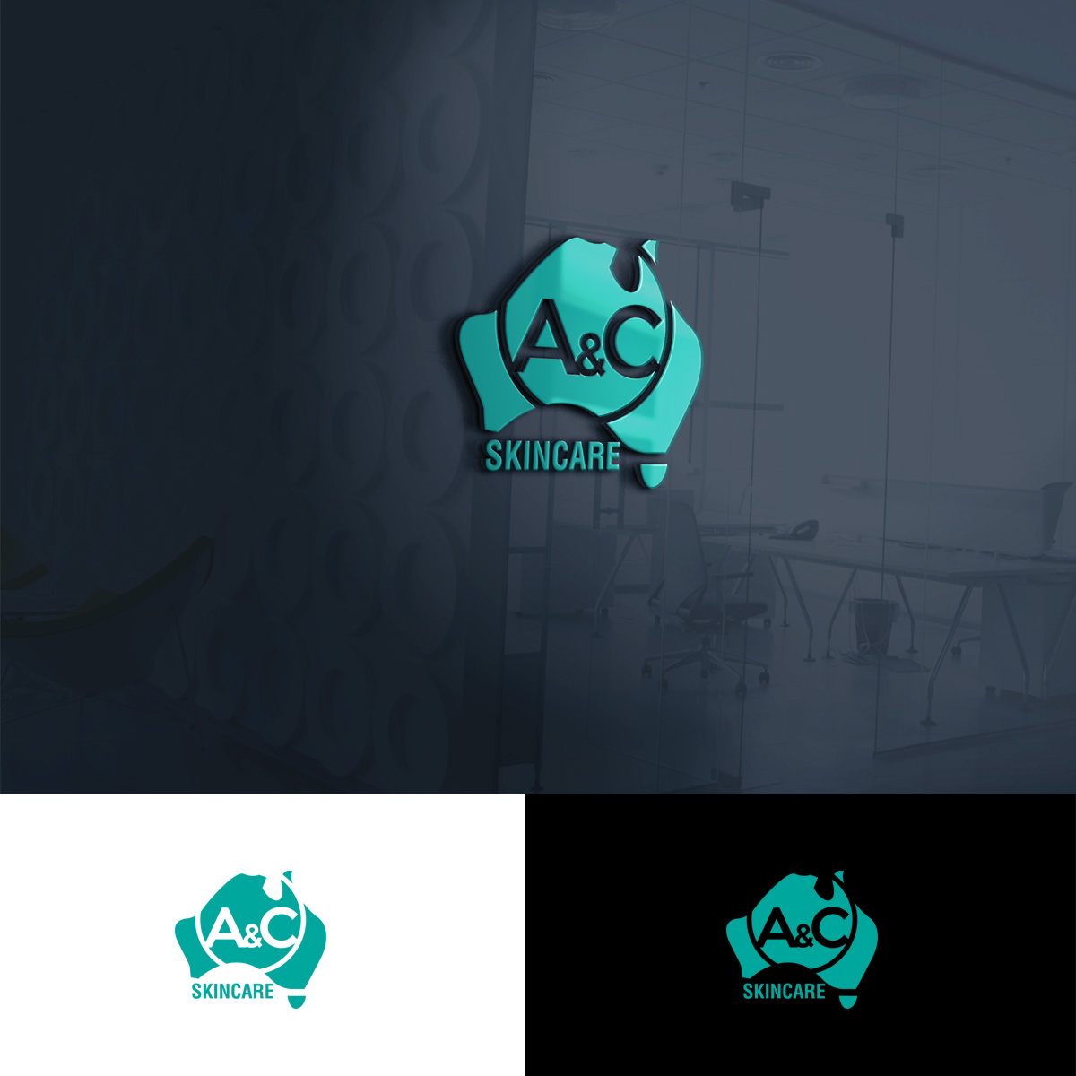 Logo-Design von Bari4 für dieses Projekt | Design: #23730137