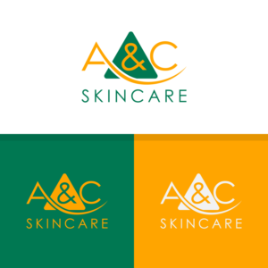 Logo Design by iuz88 for this project | Design: #23733373