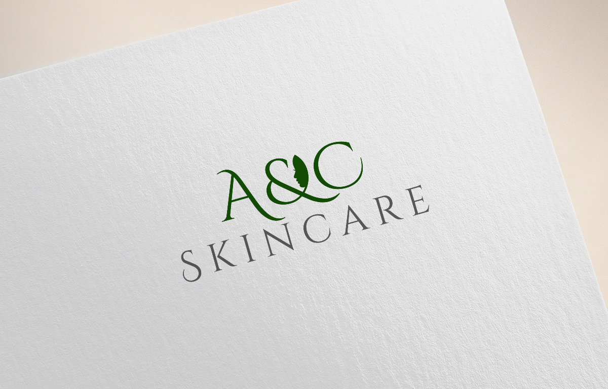 Logo Design by CreativeBaba for this project | Design #23728174