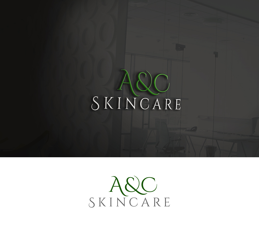 Logo Design by CreativeBaba for this project | Design #23728175