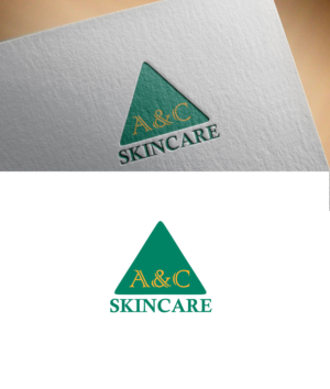 Logo Design by Nafij for this project | Design: #23729681