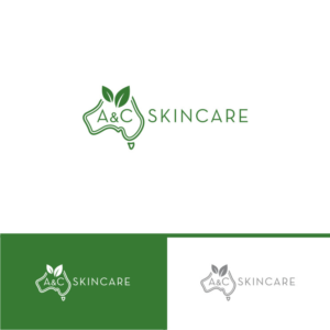 Logo Design by Larss Petrov