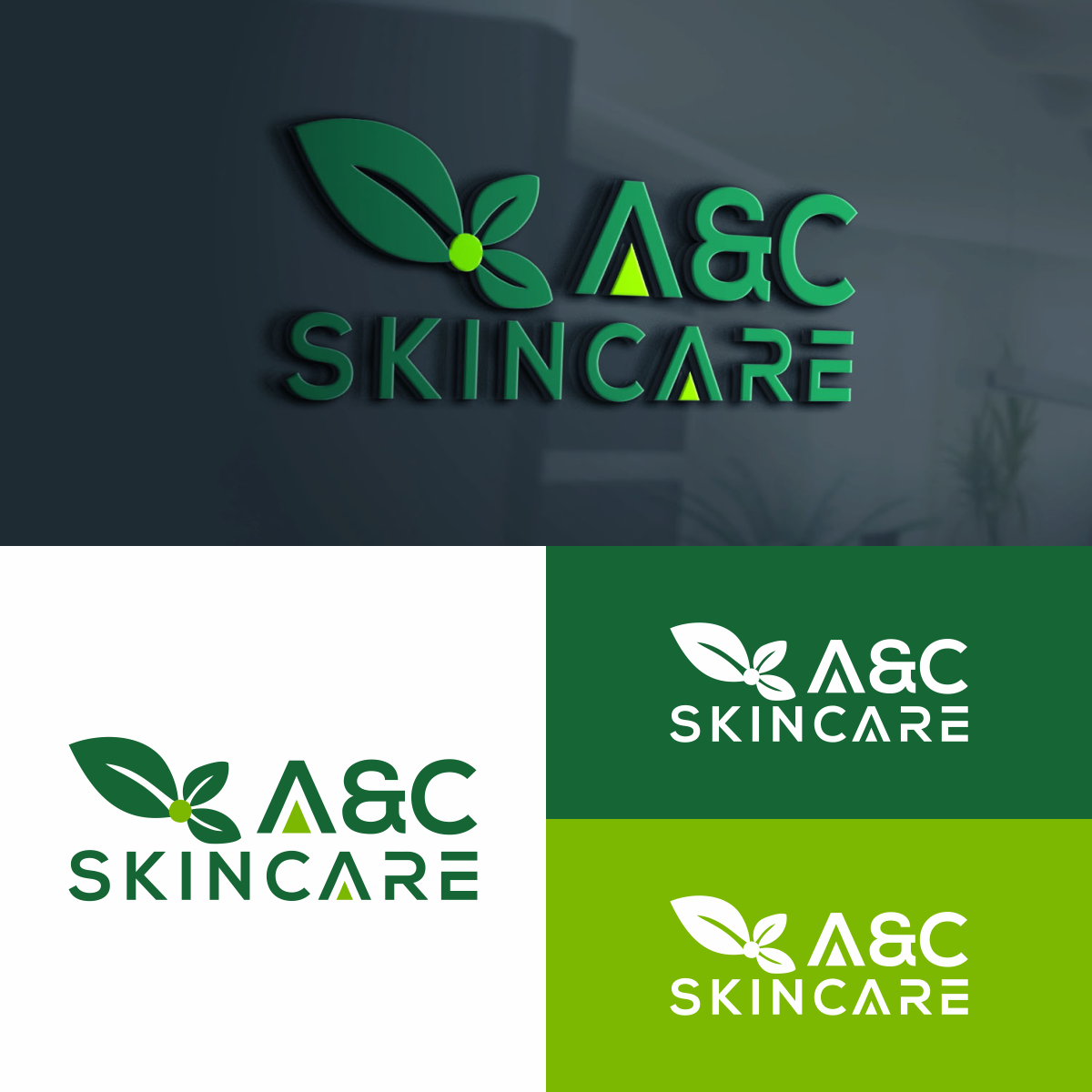 Design de Logo par shelot pour ce projet | Design #23727574