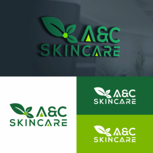 Logo Design by shelot for this project | Design: #23727574