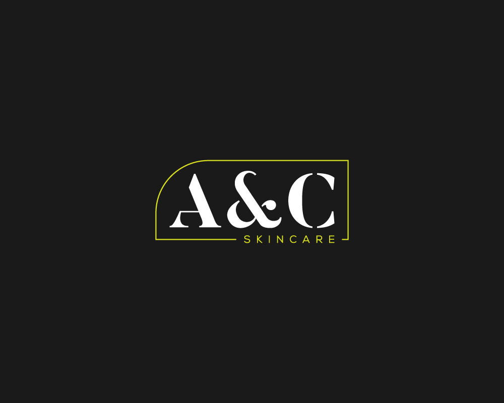 Logo Design by Janna Design for this project | Design #23727013