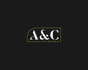 Logo Design by Janna Design