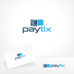 Logo Design by Arham Hidayat for this project | Design: #23761079