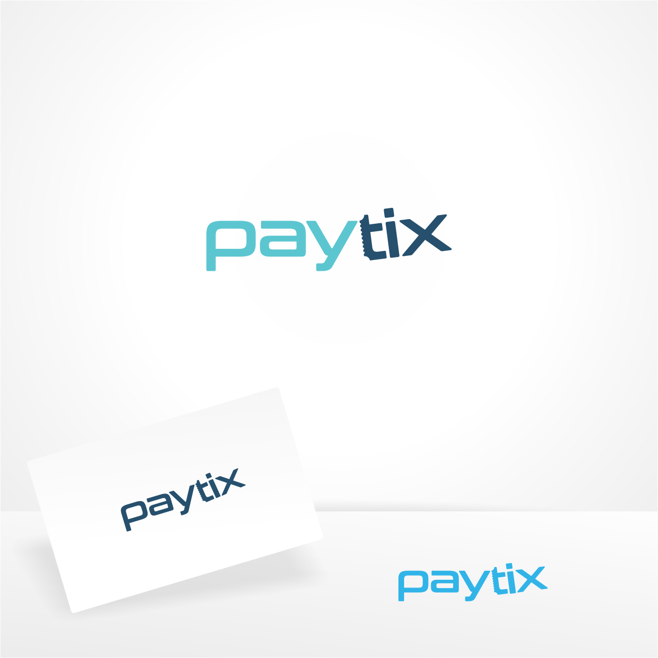 Logo Design by Arham Hidayat for this project | Design #23761082