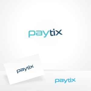 Logo Design by Arham Hidayat for this project | Design: #23761082