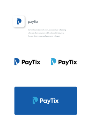 Logo Design by r.m.saadeh for this project | Design: #23733283