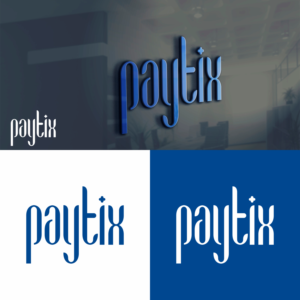 Logo Design by Anggipenditkia for this project | Design: #23744559