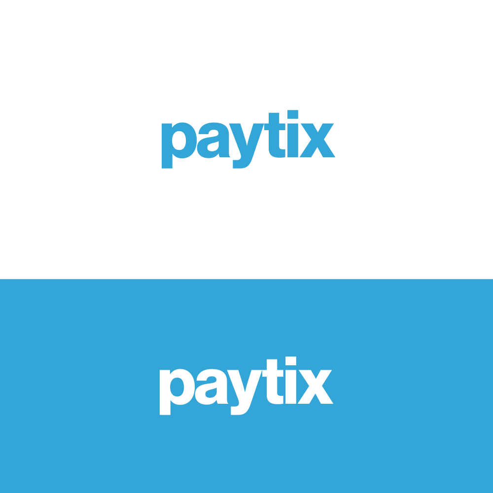 Logo Design by rinaldoajigunadi 2 for this project | Design #23732962