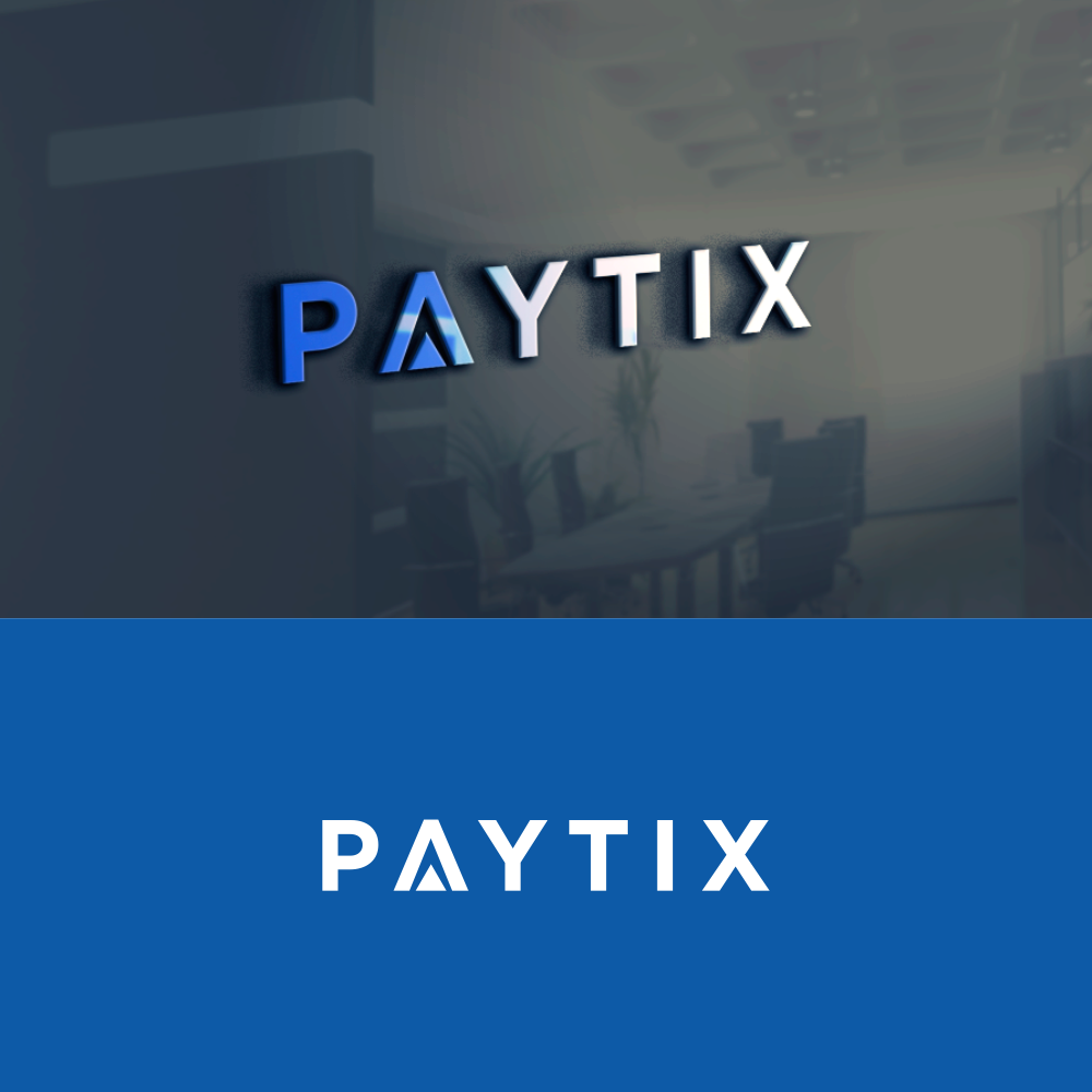 Logo Design by rinaldoajigunadi 2 for this project | Design #23732963