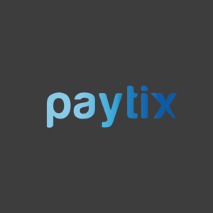 Logo Design by Sampath m