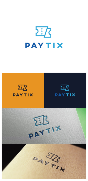 Logo Design by sarijk.id