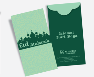 Stationery Design by SimpleDoodle Design Studio for this project | Design: #23768818
