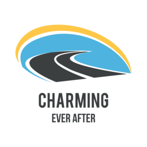Logo Design by Profe Hobbs