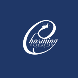 Logo Design by Ackaah-Gyasi Ampofo