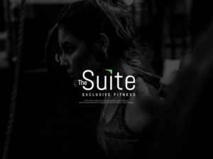 Logo Design by Locke+ for this project | Design: #23731506