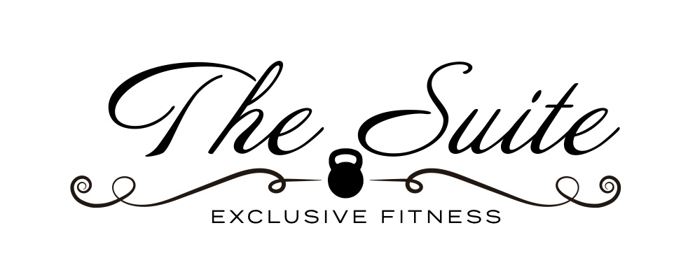 Logo Design by PJS3design for this project | Design #23729236