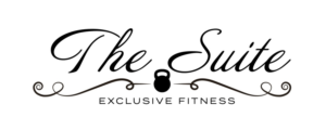 Logo Design by PJS3design for this project | Design: #23729236