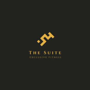 Logo Design by Limecom for this project | Design: #23729400