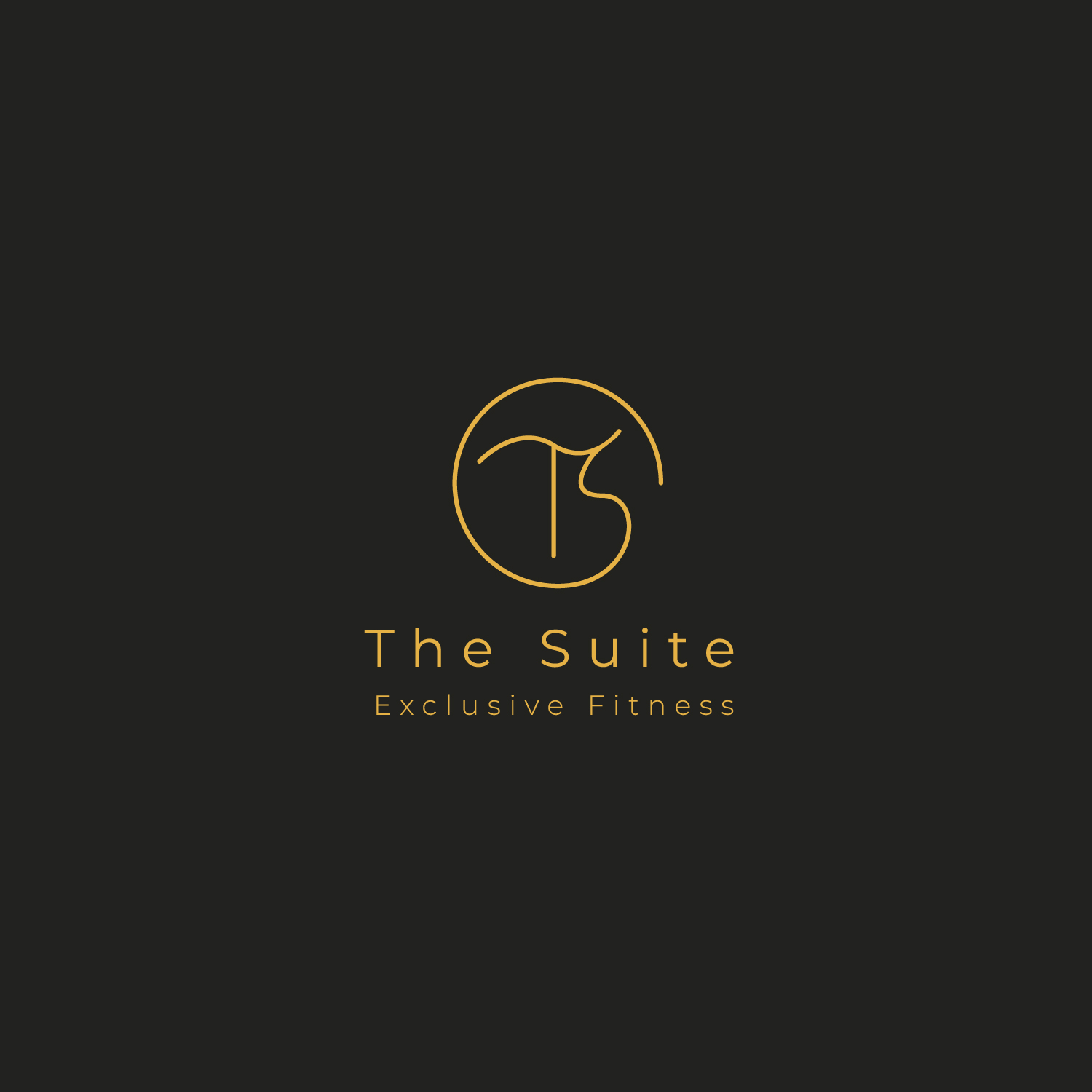 Logo Design by Limecom for this project | Design #23729402