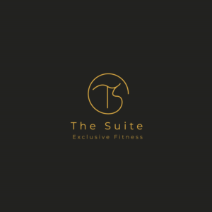 Logo Design by Limecom for this project | Design: #23729402