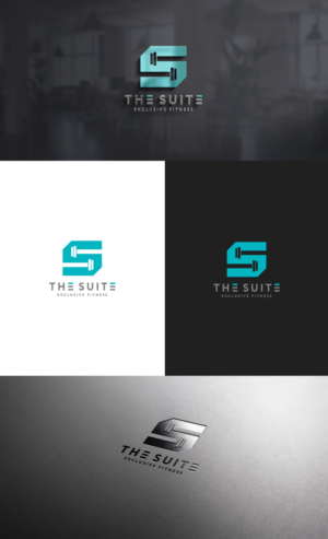 Logo Design by GLDesigns for this project | Design #23729284