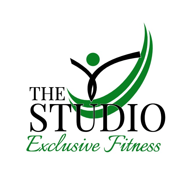 Logo Design by Roxanne Johnston Designs for this project | Design #23737983