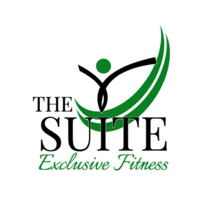 Design de Logo par Roxanne Johnston Designs pour ce projet | Design : #23738077