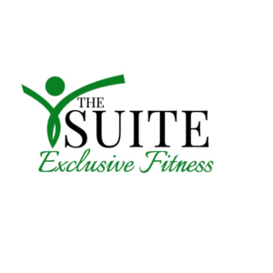 Design de Logo par Roxanne Johnston Designs pour ce projet | Design : #23738078