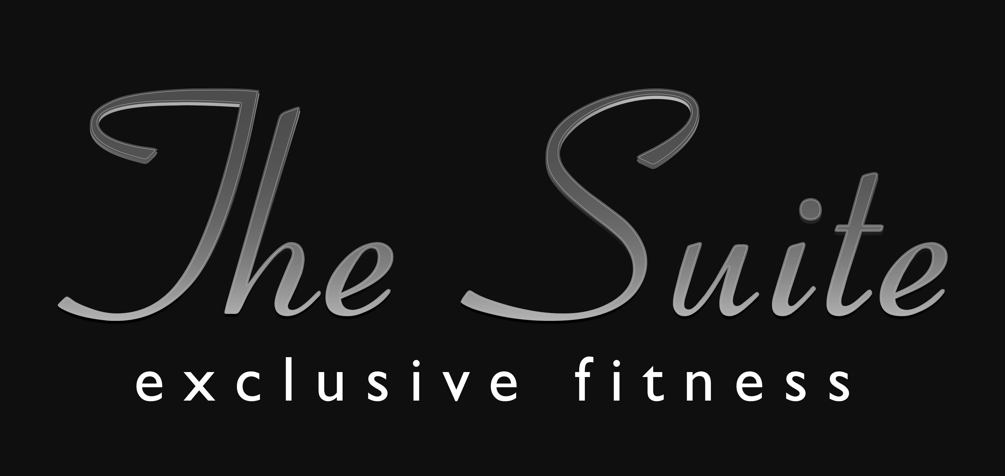 Logo Design by mbathamoses for this project | Design #23739150