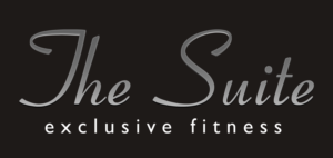 Logo Design by mbathamoses