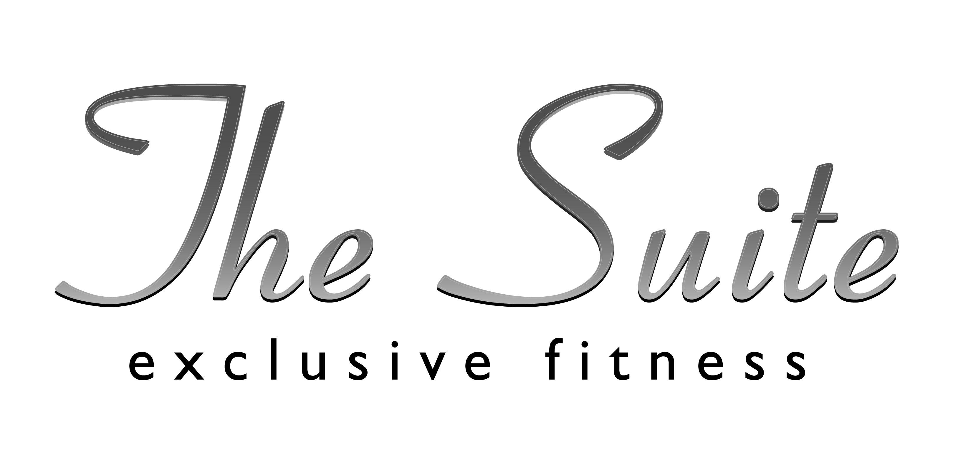 Logo Design by mbathamoses for this project | Design #23739151