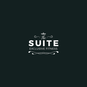 Logo Design by medi122
