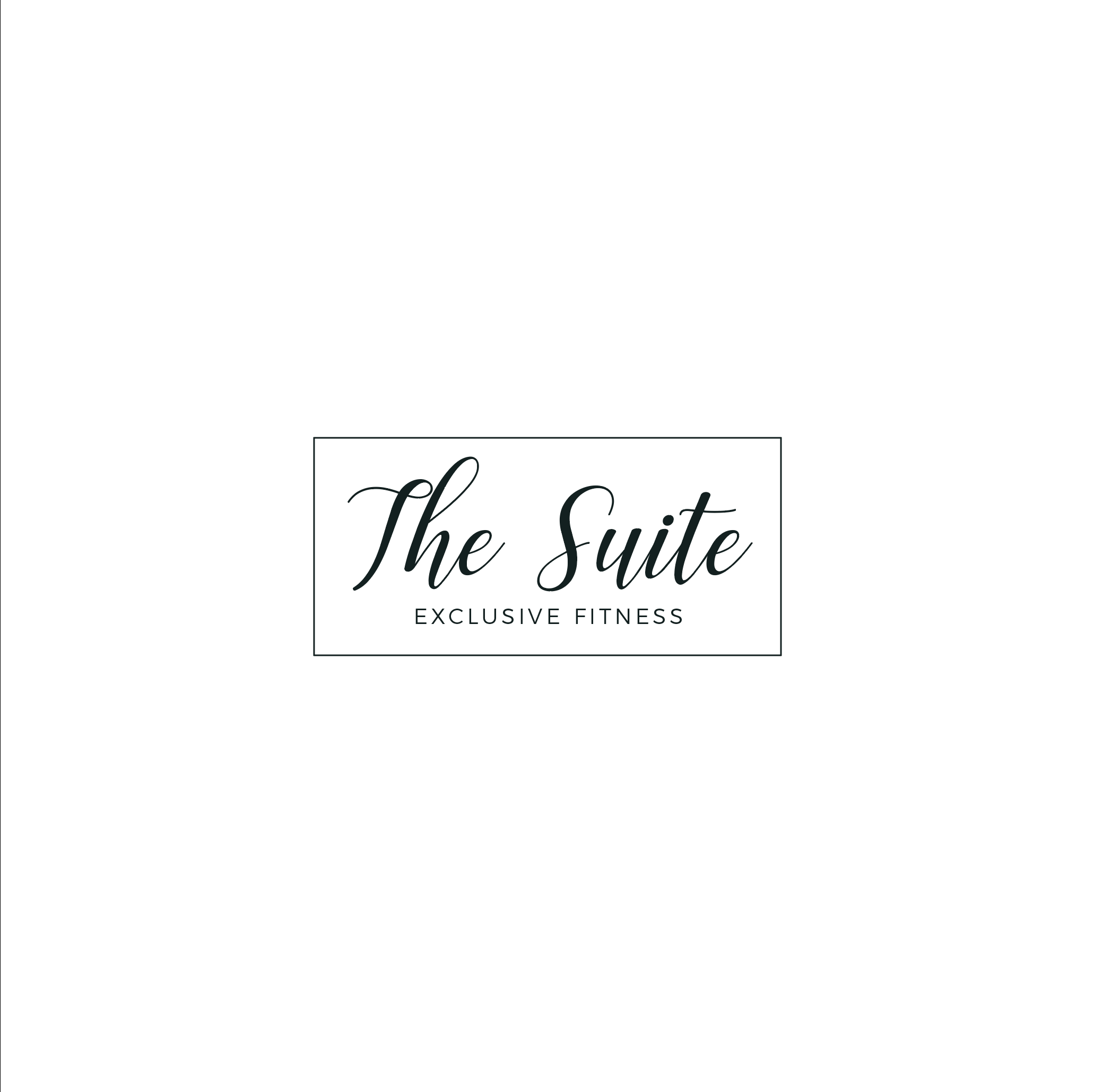 Design de Logo par medi122 pour ce projet | Design #23742858