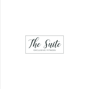 Logo Design by medi122 for this project | Design: #23742858