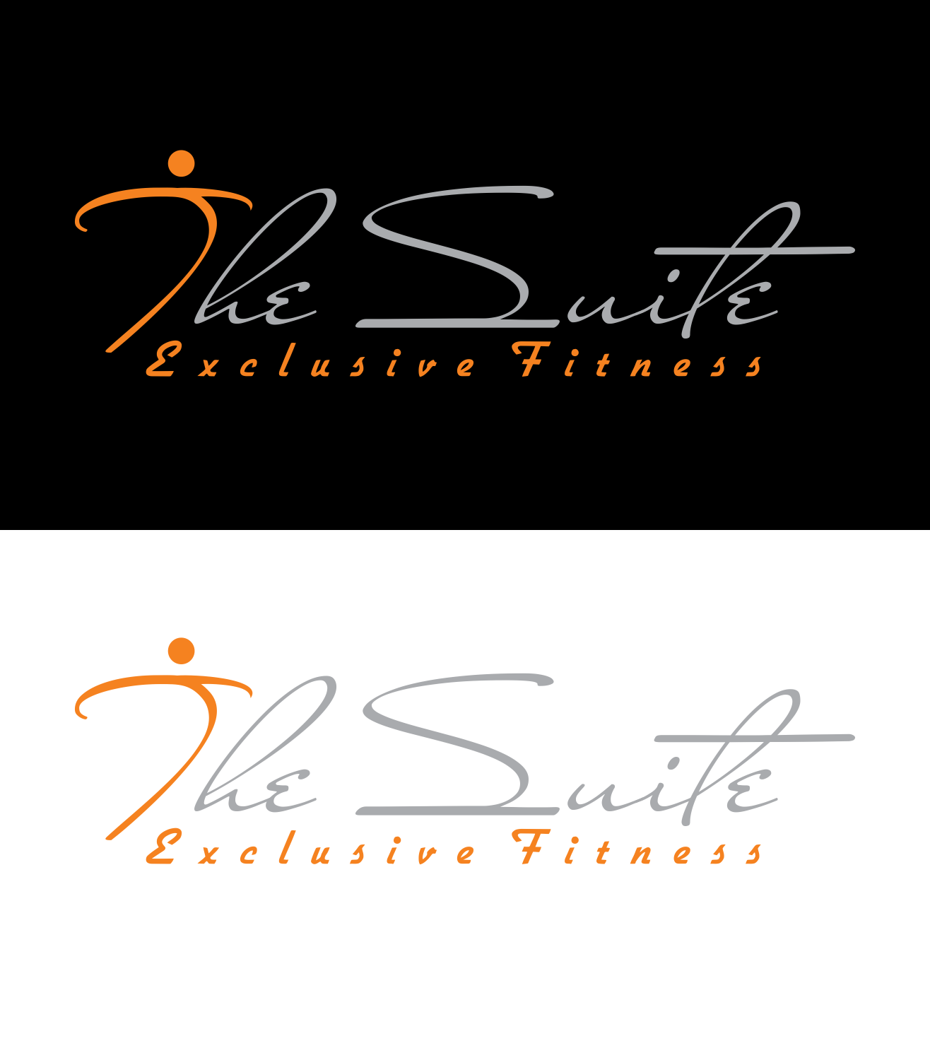 Logo Design by fatiyadesign for this project | Design #23756045