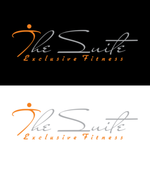 Logo Design by fatiyadesign for this project | Design: #23756045